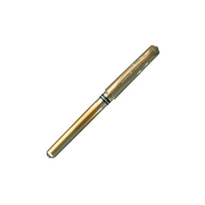 Uniball Signo UM-153 Range