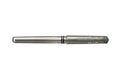 Uniball Signo UM-153 Range