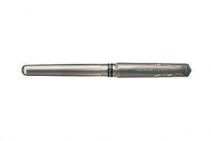 Uniball Signo UM-153 Range