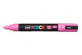 Posca PC-5M Bullet Marker Range