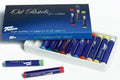 Filia Oil Pastels Range