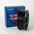 Flashforge ABS 1kg 1.75 Black