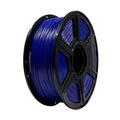 Flashforge ABS 1kg 1.75 Blue
