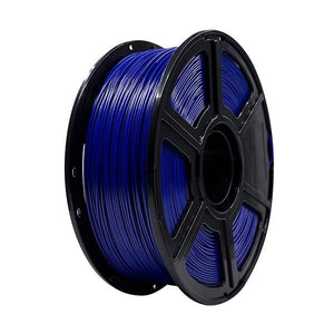 Flashforge ABS 1kg 1.75 Blue