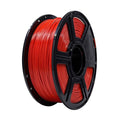 Flashforge ABS 1kg 1.75 Red