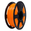 Flashforge PLA Basic Filament 1kg 1.75 Range