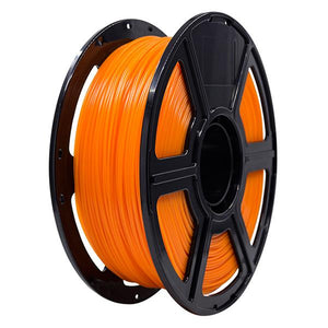 Flashforge PLA Basic Filament 1kg 1.75 Range