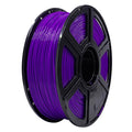 Flashforge PLA Basic Filament 1kg 1.75 Range