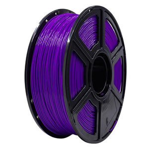 Flashforge PLA Basic Filament 1kg 1.75 Range