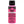 FolkArt Multi Surface Acrylic Paint 59ml Range