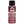 FolkArt Multi Surface Acrylic Paint 59ml Range