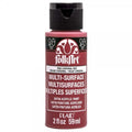 FolkArt Multi Surface Acrylic Paint 59ml Range