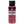 FolkArt Multi Surface Acrylic Paint 59ml Range