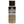 FolkArt Multi Surface Acrylic Paint 59ml Range