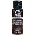 FolkArt Multi Surface Acrylic Paint 59ml Range