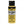 FolkArt Multi Surface Acrylic Paint 59ml Range