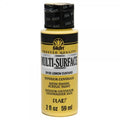 FolkArt Multi Surface Acrylic Paint 59ml Range