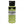 FolkArt Multi Surface Acrylic Paint 59ml Range