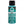 FolkArt Multi Surface Acrylic Paint 59ml Range