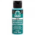 FolkArt Multi Surface Acrylic Paint 59ml Range