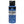 FolkArt Multi Surface Acrylic Paint 59ml Range