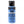 FolkArt Multi Surface Acrylic Paint 59ml Range