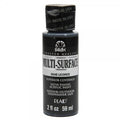 FolkArt Multi Surface Acrylic Paint 59ml Range
