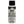 FolkArt Multi Surface Acrylic Paint 59ml Range