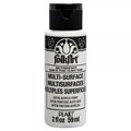 FolkArt Multi Surface Acrylic Paint 59ml Range