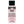 FolkArt Multi Surface Acrylic Paint 59ml Range