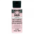 FolkArt Multi Surface Acrylic Paint 59ml Range