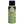 FolkArt Multi Surface Acrylic Paint 59ml Range