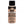 FolkArt Multi Surface Acrylic Paint 59ml Range