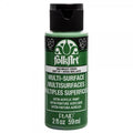 FolkArt Multi Surface Acrylic Paint 59ml Range