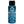 FolkArt Multi Surface Acrylic Paint 59ml Range