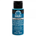 FolkArt Multi Surface Acrylic Paint 59ml Range