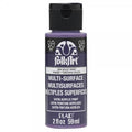 FolkArt Multi Surface Acrylic Paint 59ml Range