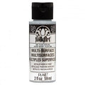 FolkArt Multi Surface Acrylic Paint 59ml Range