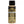 FolkArt Multi Surface Acrylic Paint 59ml Range