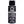 FolkArt Multi Surface Acrylic Paint 59ml Range