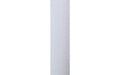 Frisk Poster Paper Roll 80gm 760mm x 10m White