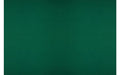 Frisk Poster Paper Roll 80gm 760mm x 10m Emerald Green