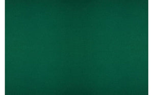 Frisk Poster Paper Roll 80gm 760mm x 10m Emerald Green