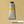 Galeria Acrylic 60ml Range