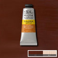 Galeria Acrylic 60ml Range