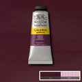 Galeria Acrylic 60ml Range