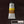 Galeria Acrylic 60ml Range