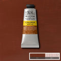 Galeria Acrylic 60ml Range