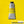 Galeria Acrylic 60ml Range