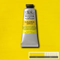 Galeria Acrylic 60ml Range